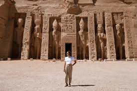 foto4egipto