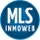 mls_member